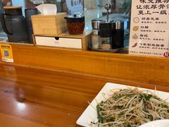 -日出拉面(望京店)