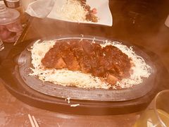 -矢场猪(名古屋站名铁店)