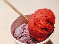 -哈根达斯(绍兴银泰店)