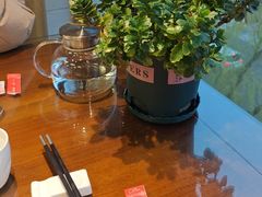 -颜家菜·鲁菜世家(大明湖店)