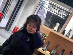 -王府井奥莱临潼小镇(临潼店)