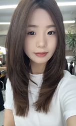 -宫铭烫发染发接发店