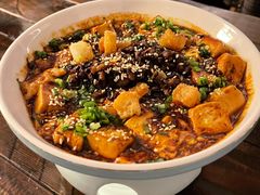 -良木缘咖啡西餐(新城市广场店)