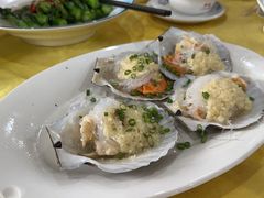 -蚝专家(北滘店)