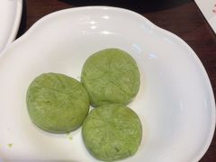 -明湖楼·经典鲁菜山东海鲜(大明湖店)