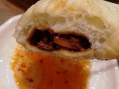 -阳阳中国饭(龙湖大兴天街)