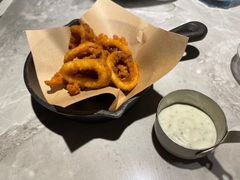 -必胜客(远大路店)