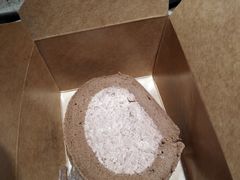 -BeauTea水仙(coco park店)