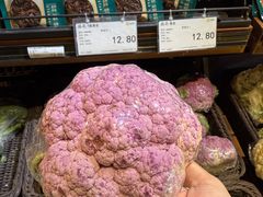 -哈尔信食品超市(哈尔滨王府井购物中心店)