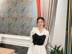 -红星美凯龙方北商场