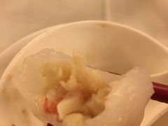 -葡京日丽(澳门葡京酒店)