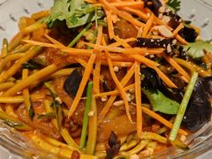 -新洪记·丽久饭店(铁西店)