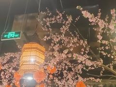 -卢大鲜鱼头捞饭(美利广场店)