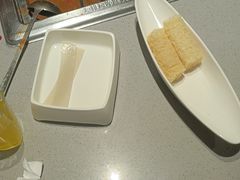-海底捞火锅(吾悦广场店)