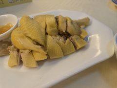 -华哥私厨-原醉琼楼