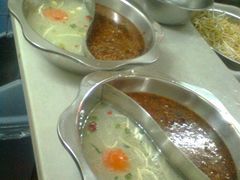 锅底-傣妹火锅(狮子桥店)