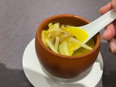 -金哥私房菜馆(张府园总店)