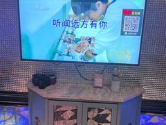 -上海纯闿