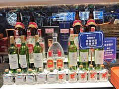 -舒友海鲜姿造(白鹭洲店)