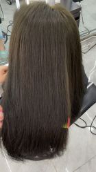 -Coo Hair salon