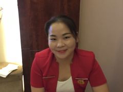 -重庆家富富侨养生会所全省示范店(东五路店)