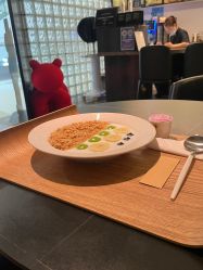 点击看大图 -玛莲朵·海菲秀冰珀科