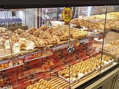 -味多美蛋糕(大红门店)