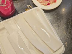 -大妙火锅·非物质文化遗产(东郊记忆店)