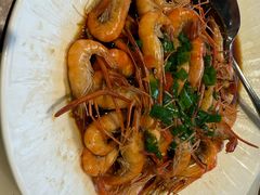 -宁海食府·涌宴(真和店)