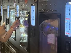 -ibarrel爱杯·bistro&brunch(江宁路店)