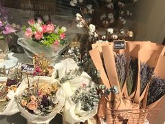 -公利真料竹蔗水(中环店)