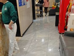 -威尔·佳宴创意陕菜融合菜(老城根红庙坡地铁站店)
