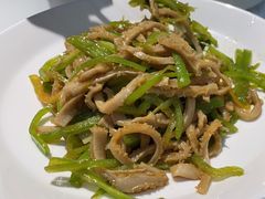 -三义和酒楼(千佛山店)