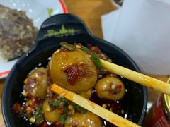 -冒椒火辣(太古里店)