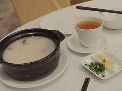 -潮江春(阳光店)