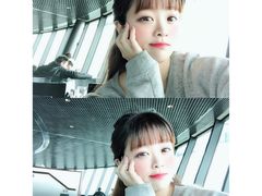 -澳门旅游塔360°旋转餐厅(南湾湖广场店)