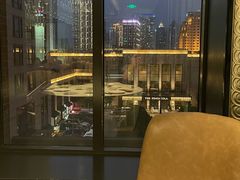 -御宝轩(益丰·外滩源店)