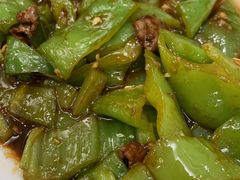 -西关回头馆(西关美食街店)