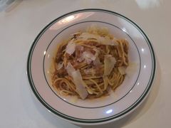 -1/2half西餐(中大国际店)