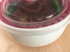 鲜鲍鱼捞饭-顺峰(南二环店)