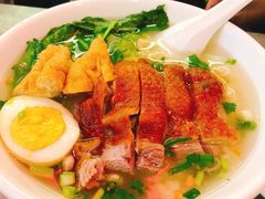 -陈鹏鹏潮汕菜(宝安机场T3航站楼店)