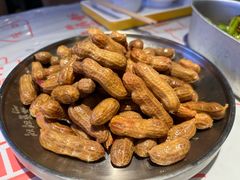 -靓靓蒸虾·头牌蒸虾(南山桂庙店)