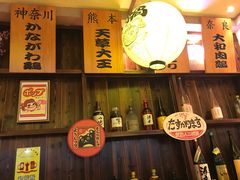 -鸟鹏烧鸟居酒屋(熙龙湾店)
