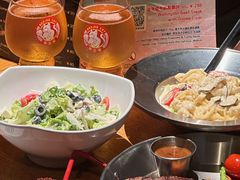 -味德西餐音乐酒吧 Wade's Bar&Grill