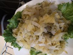 -京门老爆三(回龙观店)