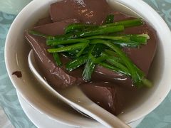 -御满江海鲜酒家(洛溪新城店)