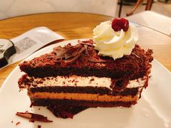 -Peet's 皮爷咖啡(东湖路手作店)