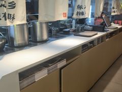 -得稻小饭堂·江西菜(浦江店)
