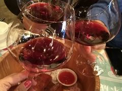 -胡桃里乐队酒馆(长春总店)