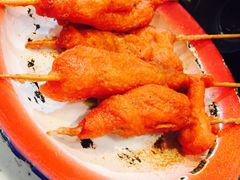 -做了不起的80后